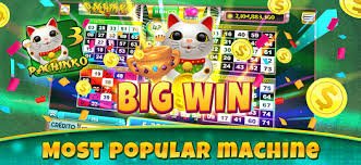 pk 61 Live Casino
